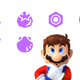 Illustration for article titled Purple Coins Are iSuper/i iMario Odyssey/is Best Collectible
